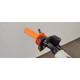PITBIKE MINICROSS 110 NCX TRX AUTOMATICA RUOTE 12 10