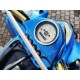 QUAD KYMCO KXR 250 OCCASIONE