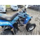 QUAD KYMCO KXR 250 OCCASIONE