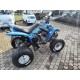 QUAD KYMCO KXR 250 OCCASIONE