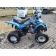 QUAD KYMCO KXR 250 OCCASIONE