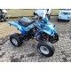 QUAD KYMCO KXR 250 OCCASIONE