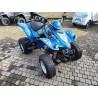 QUAD KYMCO KXR 250 OCCASIONE