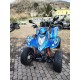 QUAD KYMCO KXR 250 OCCASIONE