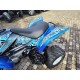 QUAD KYMCO KXR 250 OCCASIONE