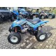 QUAD KYMCO KXR 250 OCCASIONE