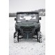 CABINA CHIUSURA COMPLETA CFMOTO UFORCE 100 PRO U10
