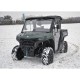 CABINA CHIUSURA COMPLETA CFMOTO UFORCE 100 PRO U10