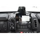 CABINA CHIUSURA COMPLETA CFMOTO UFORCE 100 PRO U10