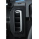 CABINA CHIUSURA COMPLETA CFMOTO UFORCE 100 PRO U10