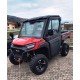 UTV AODES ODES WORKCROSS 650 1000