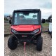 UTV AODES ODES WORKCROSS 650 1000