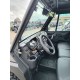 UTV AODES ODES WORKCROSS 650 1000