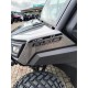 UTV AODES ODES WORKCROSS 650 1000