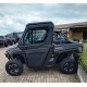 UTV AODES ODES WORKCROSS 650 1000