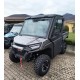UTV AODES ODES WORKCROSS 650 1000