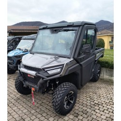 UTV AODES ODES WORKCROSS 650 1000