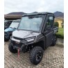 UTV AODES ODES WORKCROSS 650 1000