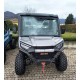 UTV AODES ODES WORKCROSS 650 1000