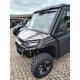 UTV AODES ODES WORKCROSS 650 1000