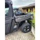 UTV AODES ODES WORKCROSS 650 1000