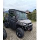 UTV AODES ODES WORKCROSS 650 1000