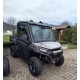 UTV AODES ODES WORKCROSS 650 1000