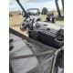 POLARIS RANGER 1000 EPS HERCULES