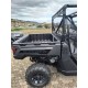 POLARIS RANGER 1000 EPS HERCULES