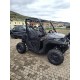 POLARIS RANGER 1000 EPS HERCULES