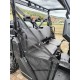 POLARIS RANGER 1000 EPS HERCULES