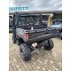 POLARIS RANGER 1000 EPS HERCULES