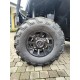 POLARIS RANGER 1000 EPS HERCULES