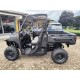 POLARIS RANGER 1000 EPS HERCULES