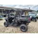 POLARIS RANGER 1000 EPS HERCULES