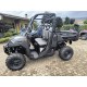 POLARIS RANGER 1000 EPS HERCULES
