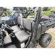 POLARIS RANGER 1000 EPS HERCULES