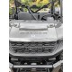 POLARIS RANGER 1000 EPS HERCULES