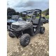 POLARIS RANGER 1000 EPS HERCULES