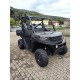 POLARIS RANGER 1000 EPS HERCULES
