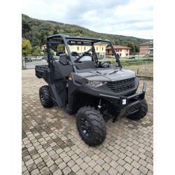 POLARIS RANGER 1000 EPS HERCULES
