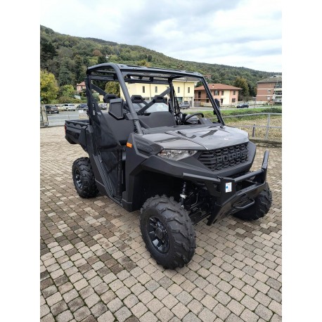 POLARIS RANGER 1000 EPS HERCULES