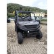 POLARIS RANGER 1000 EPS HERCULES