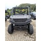 POLARIS RANGER 1000 EPS HERCULES
