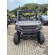 POLARIS RANGER 1000 EPS HERCULES