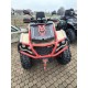 QUAD AODES PATHCROSS 1000 MUD PRO ODES