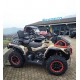 QUAD AODES PATHCROSS 1000 MUD PRO ODES