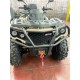 QUAD AODES PATHCROSS 850 ODES