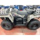 QUAD AODES PATHCROSS 850 ODES