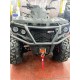 QUAD AODES PATHCROSS 850 ODES